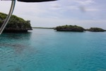 resIMG_20180614_142540_9934.JPG